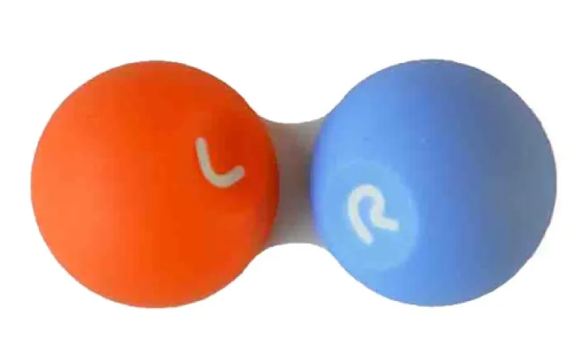 3D
