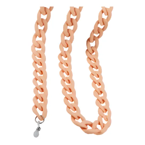 Cords