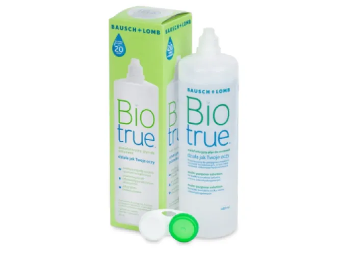 Maxi bottles 500 ml