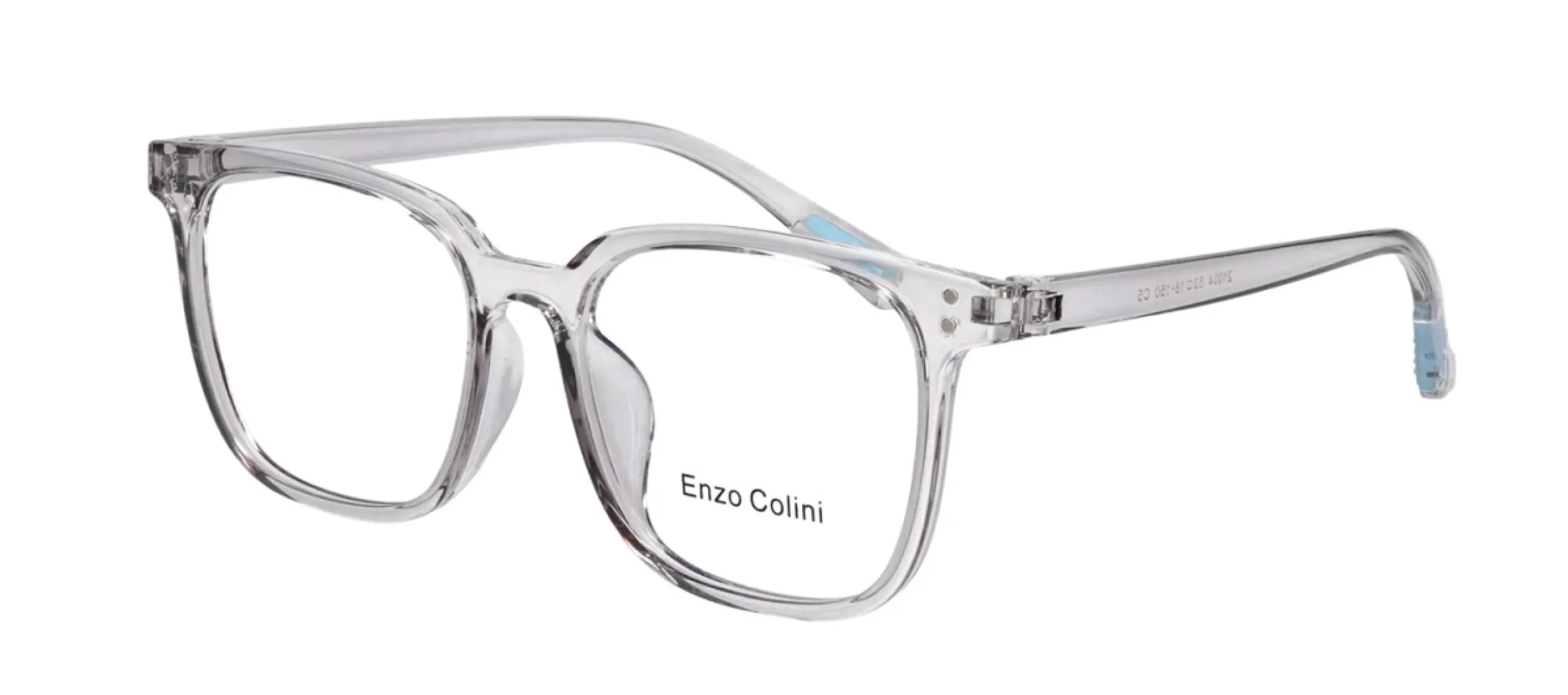 Dioptrické brýle Enzo Colini M21004C5