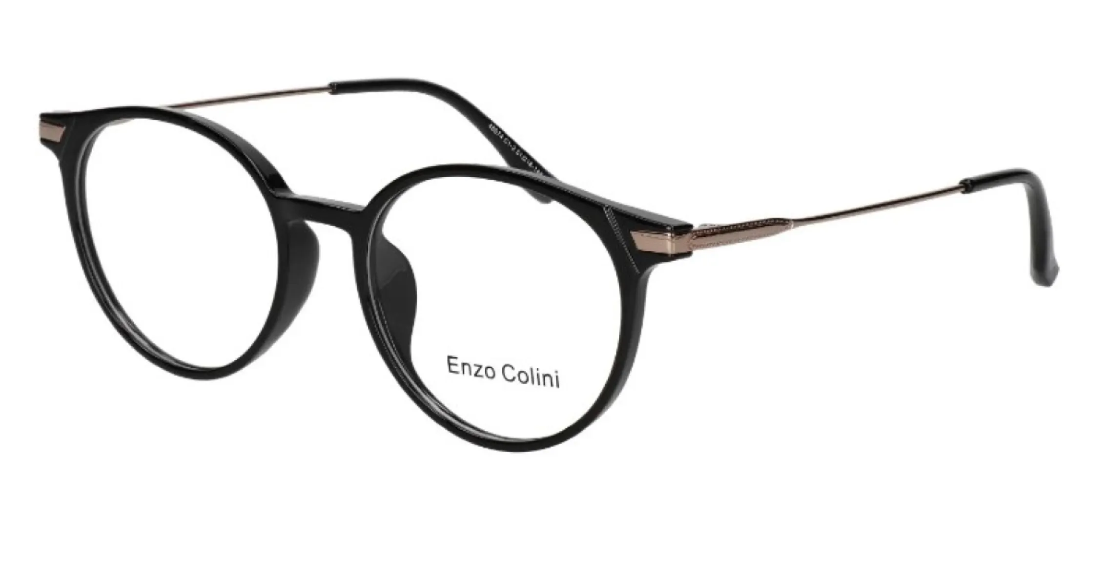 Dioptrické brýle Enzo Colini M48074C1