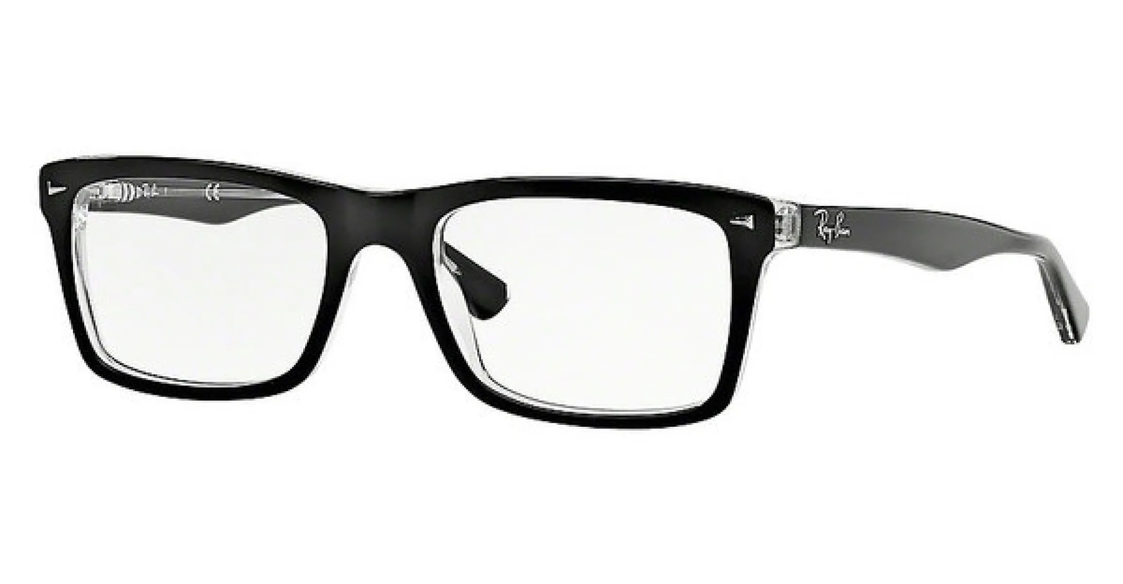 Dioptrické brýle Ray Ban RB 5287 2034