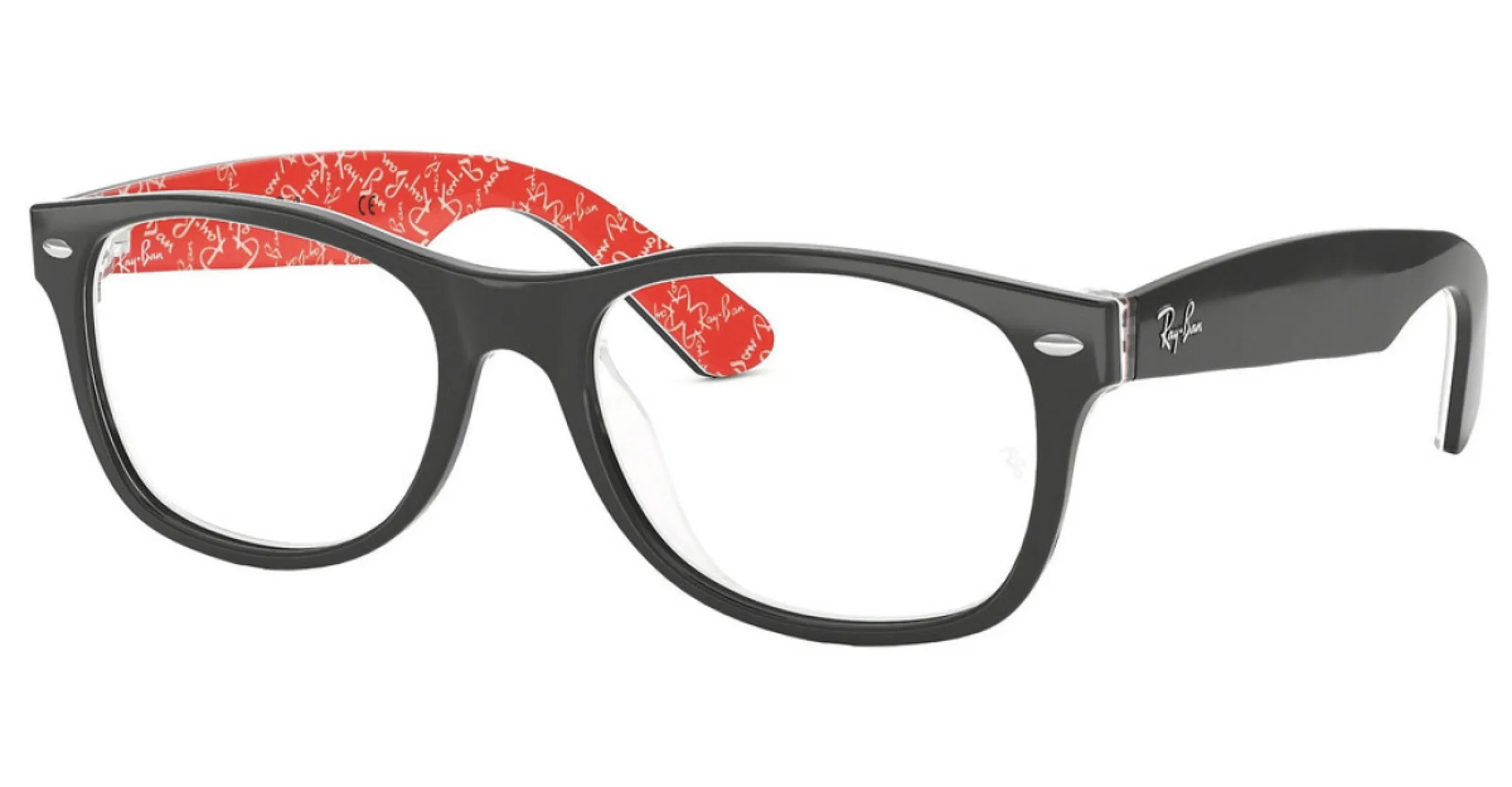 Dioptrické brýle Ray Ban RX 5184 2479