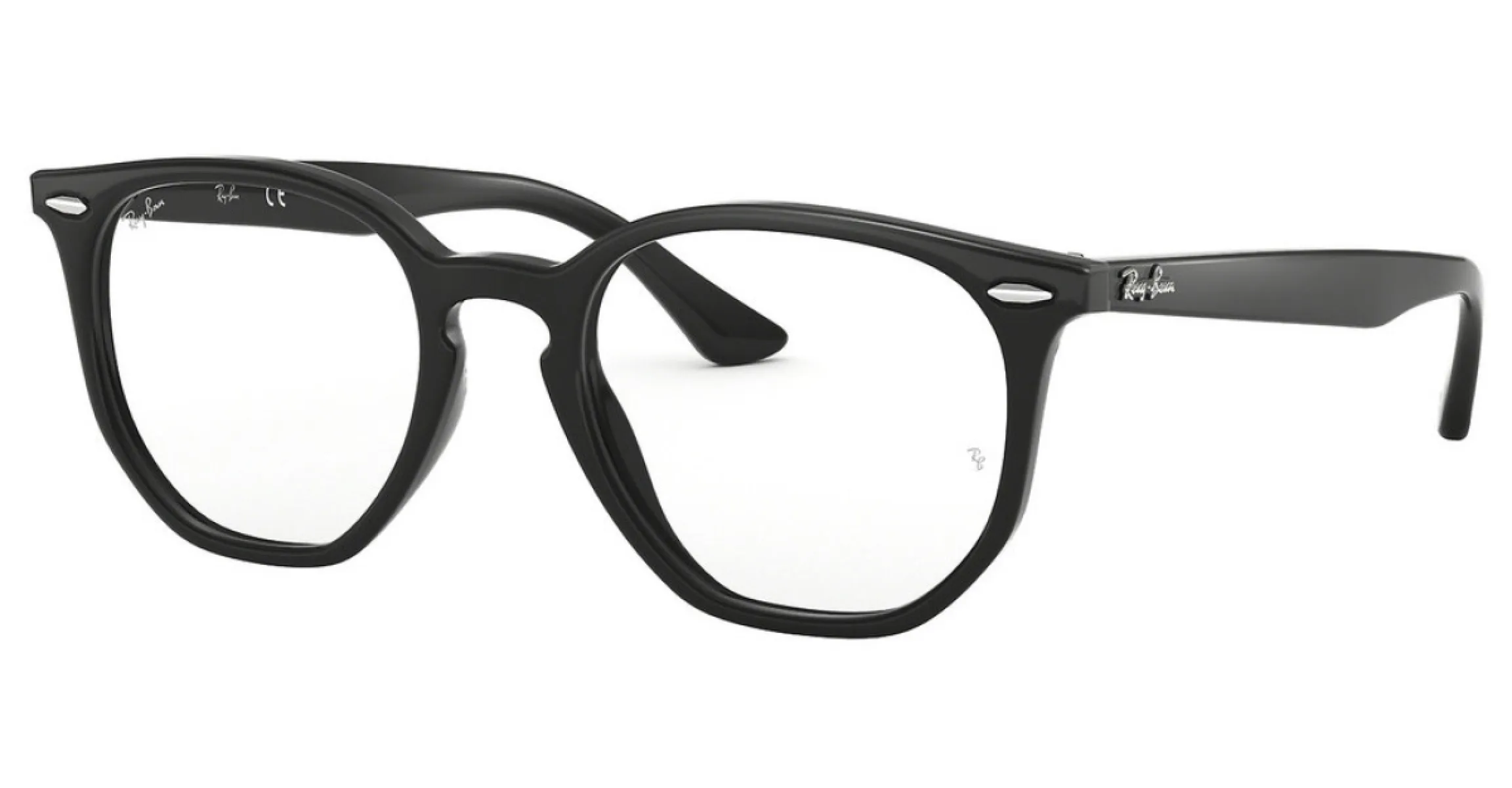 Dioptrické brýle Ray Ban RX 7151 2000