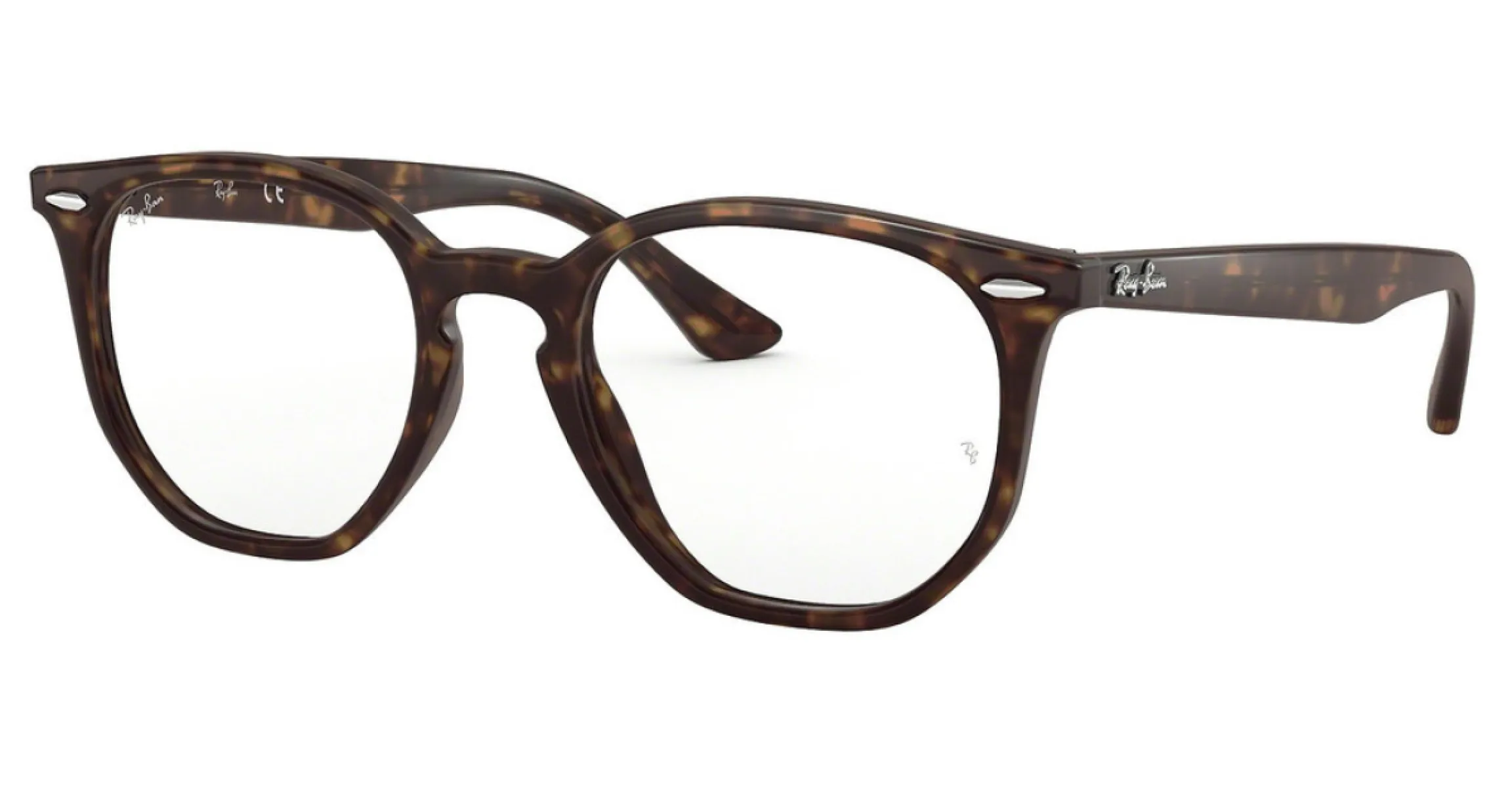 Dioptrické brýle Ray Ban RX 7151 2012