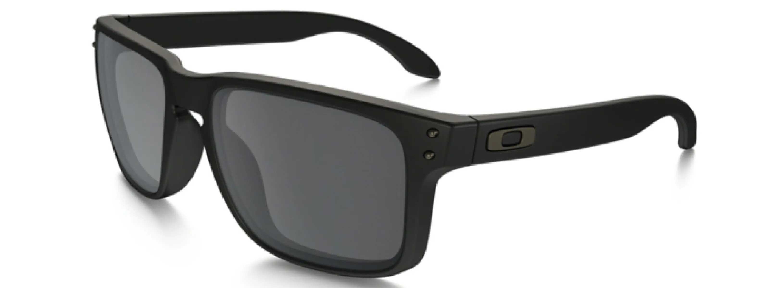 Sluneční brýle Oakley Holbrook OO9102-63