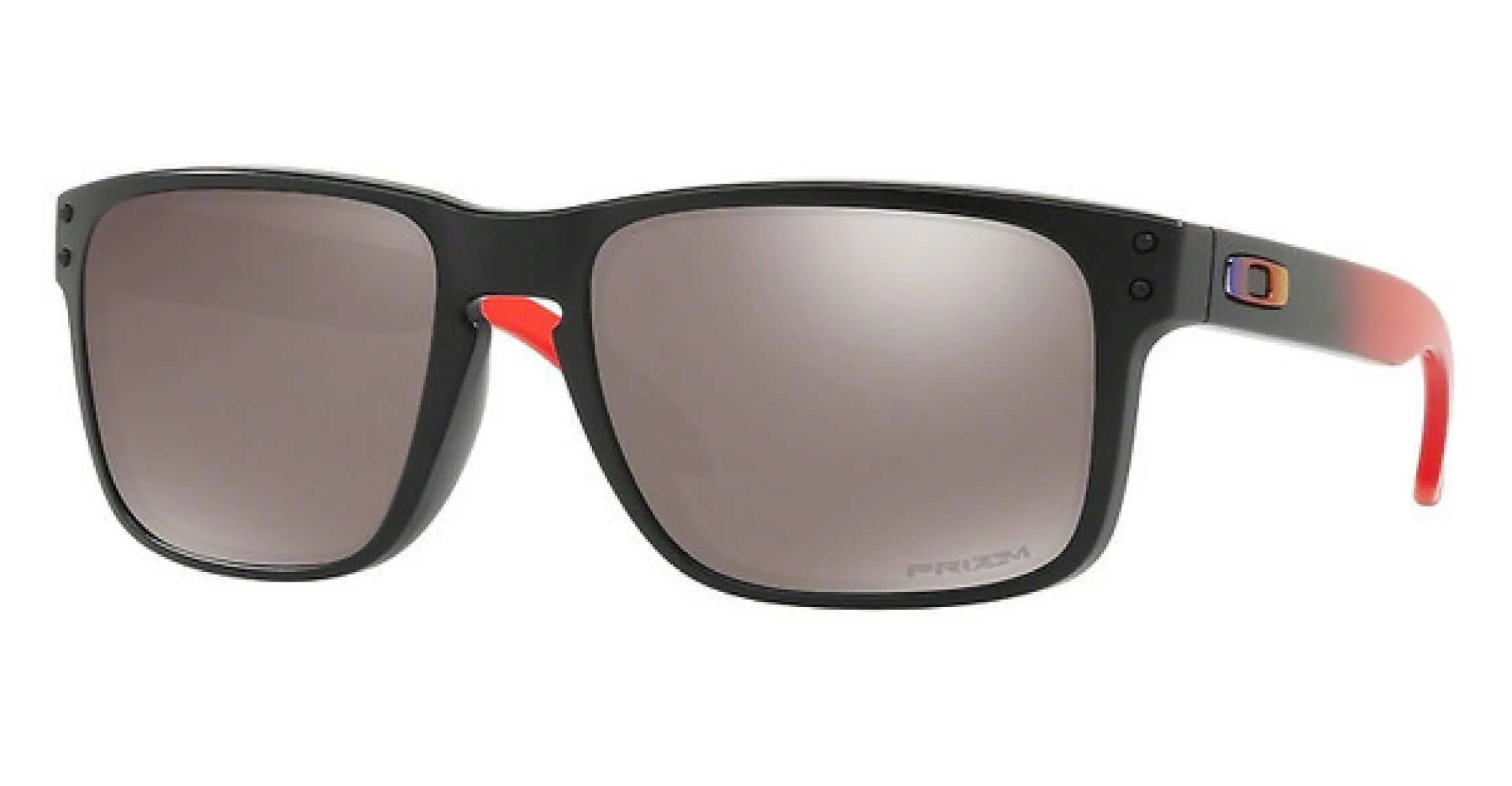 Sluneční brýle Oakley Holbrook OO9102-D3 - polarizační