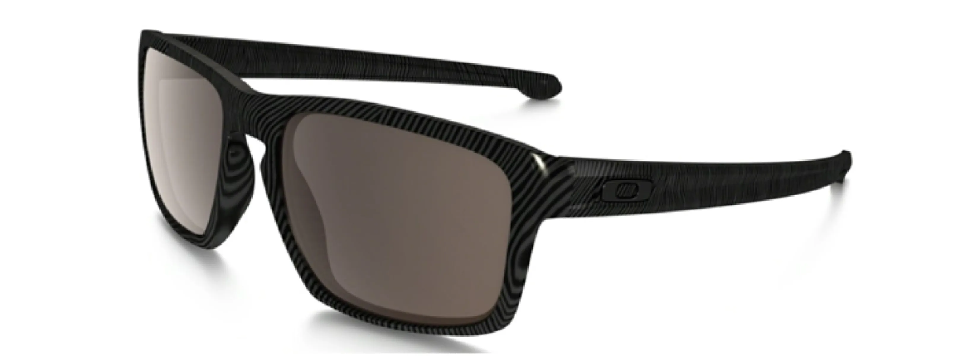 Sluneční brýle Oakley OO926
