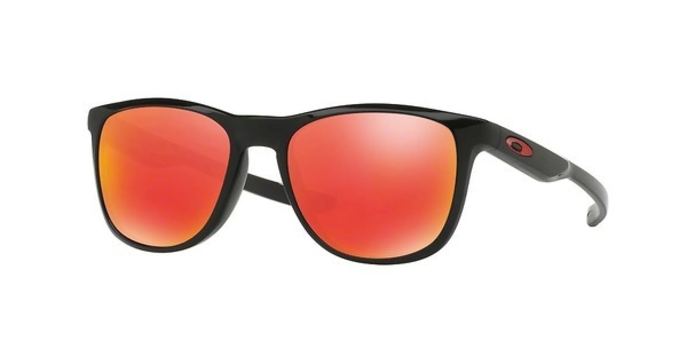 Sluneční brýle Oakley OO9340-02