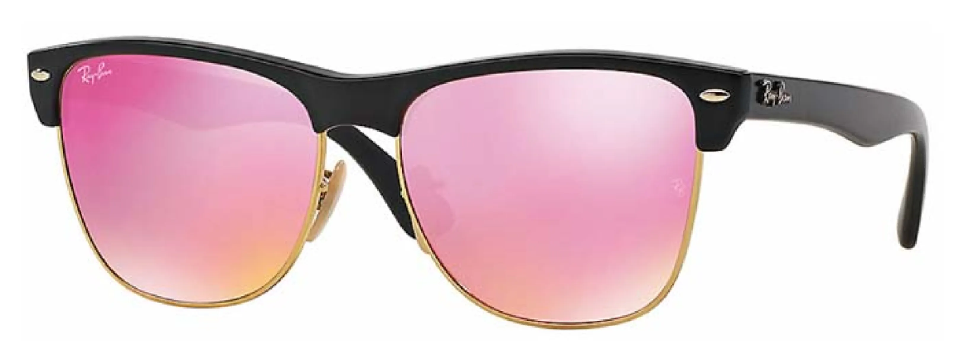 Sluneční brýle Ray Ban RB 4175 877/4T