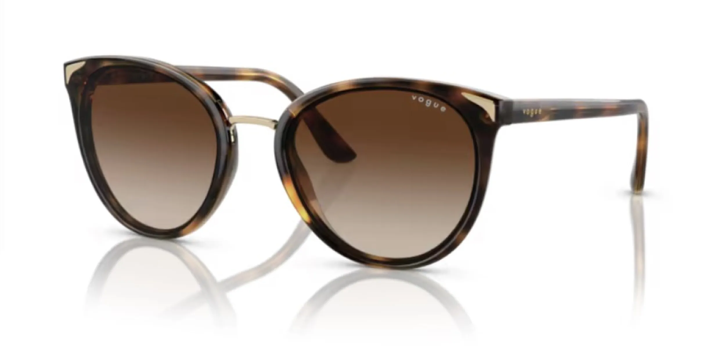 Sluneční brýle Vogue VO 5230S W65613
