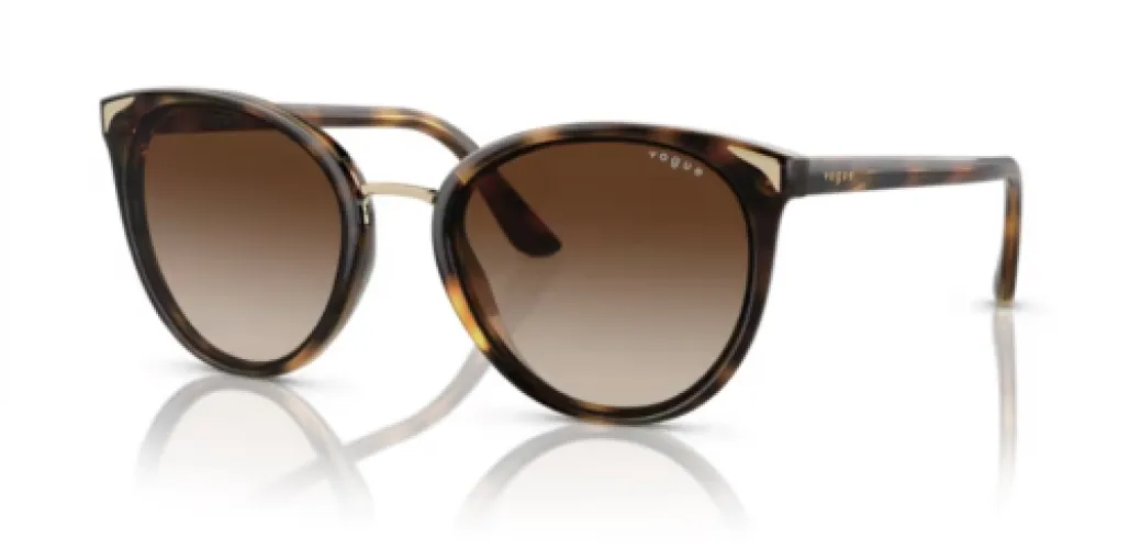Sluneční brýle Vogue VO 5230S W65613