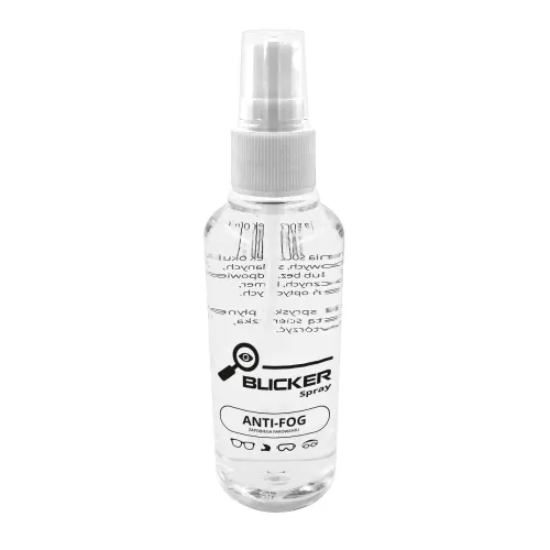 Sprej na brýle 30 Anti-Fog 30 ml