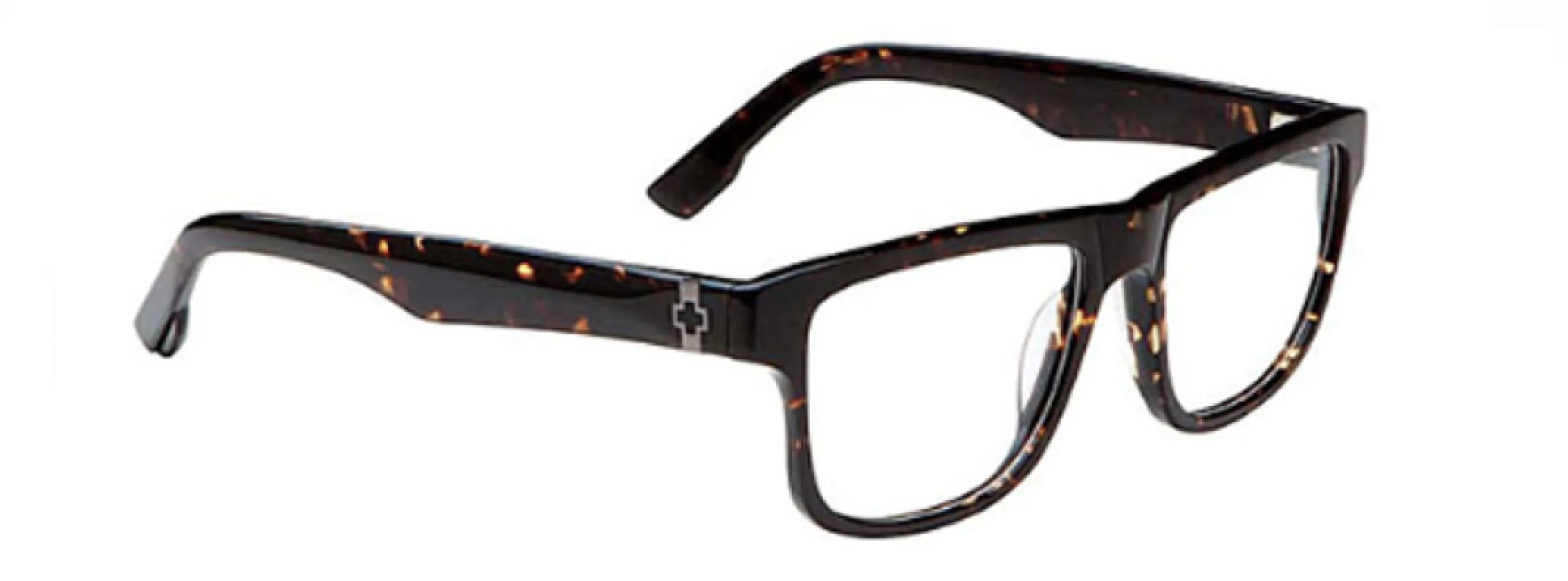 SPY dioptrické brýle Gavin Vintage Tort