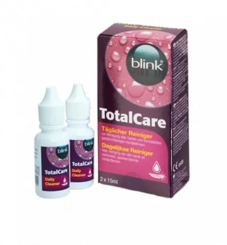 Small bottles 30-120 ml